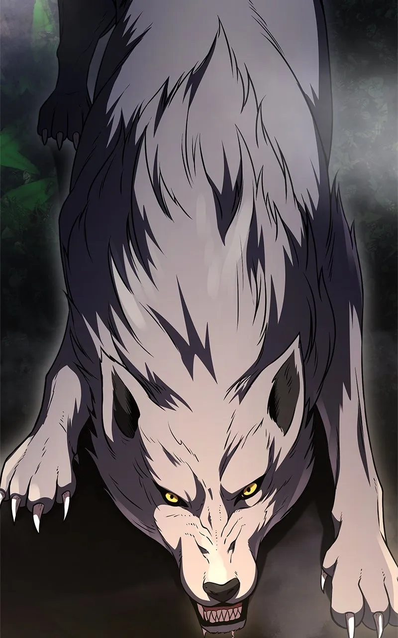 Read Time-Limited Genius Dark Knight chapter 11 image 80 on Lezhin