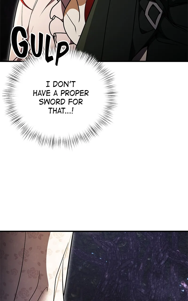 Read Time-Limited Genius Dark Knight chapter 11 image 83 on Lezhin