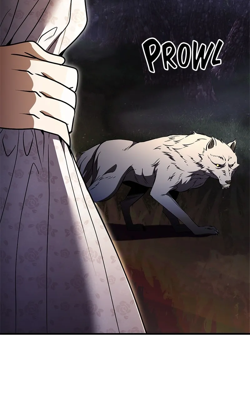 Read Time-Limited Genius Dark Knight chapter 11 image 84 on Lezhin