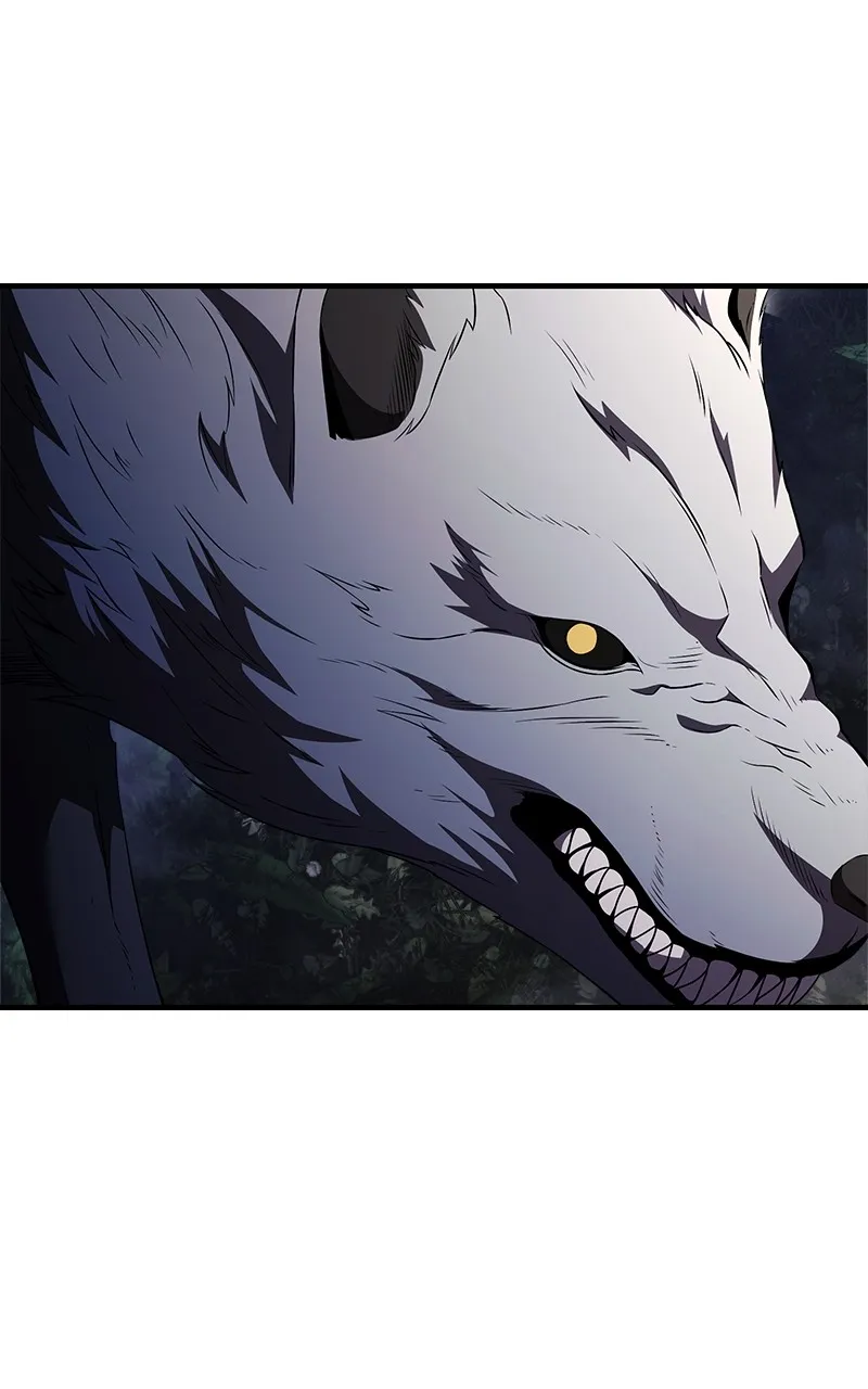 Read Time-Limited Genius Dark Knight chapter 11 image 85 on Lezhin