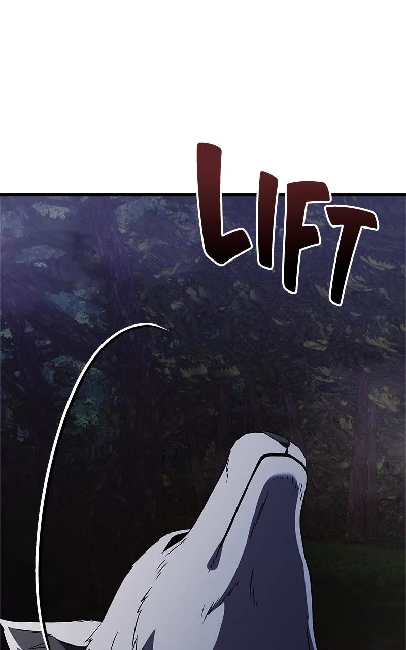 Read Time-Limited Genius Dark Knight chapter 11 image 86 on Lezhin