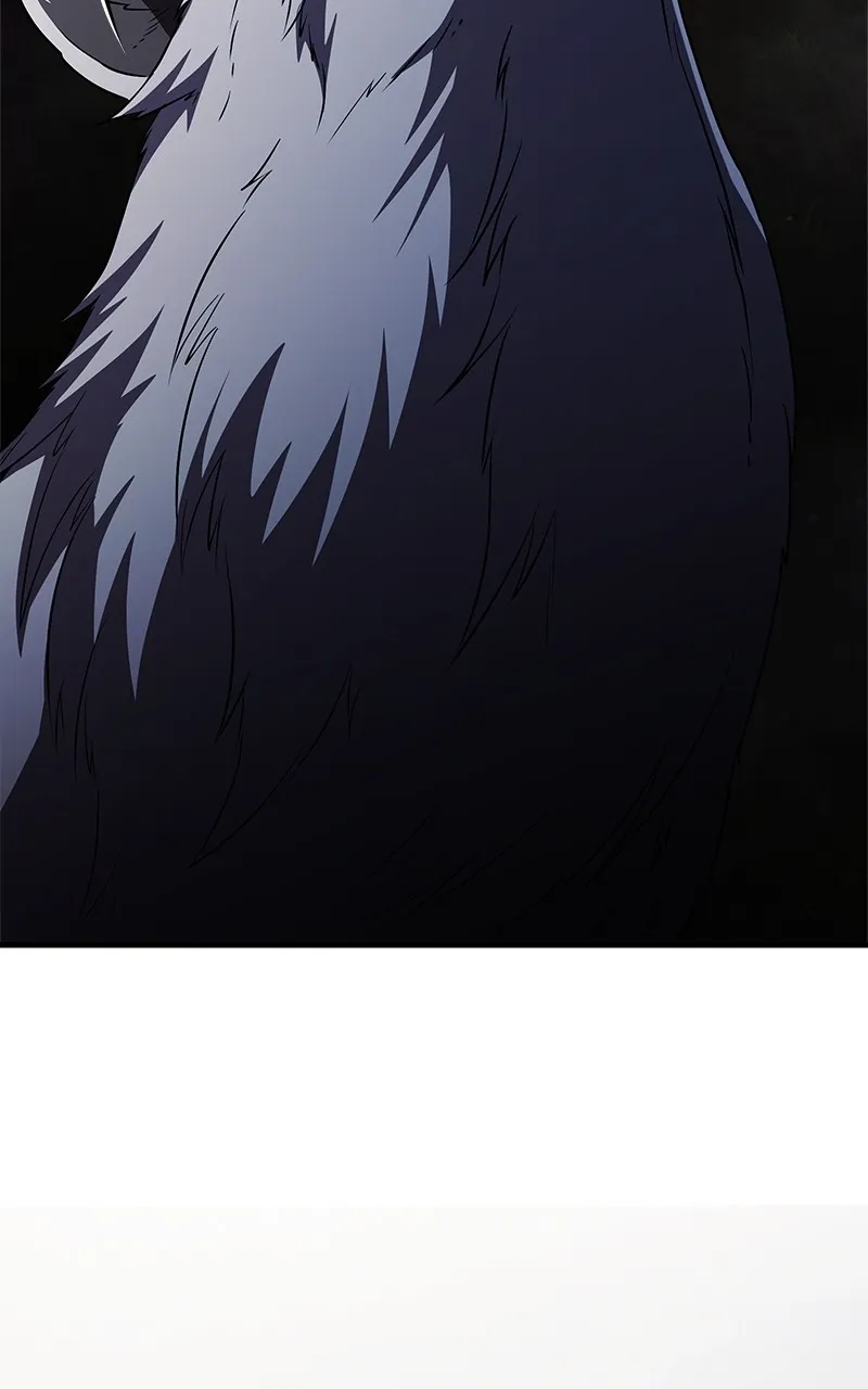 Read Time-Limited Genius Dark Knight chapter 11 image 87 on Lezhin