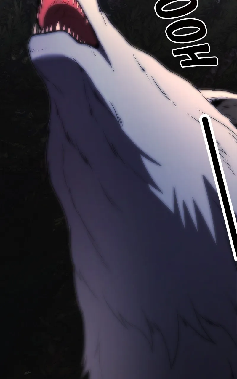 Read Time-Limited Genius Dark Knight chapter 11 image 89 on Lezhin