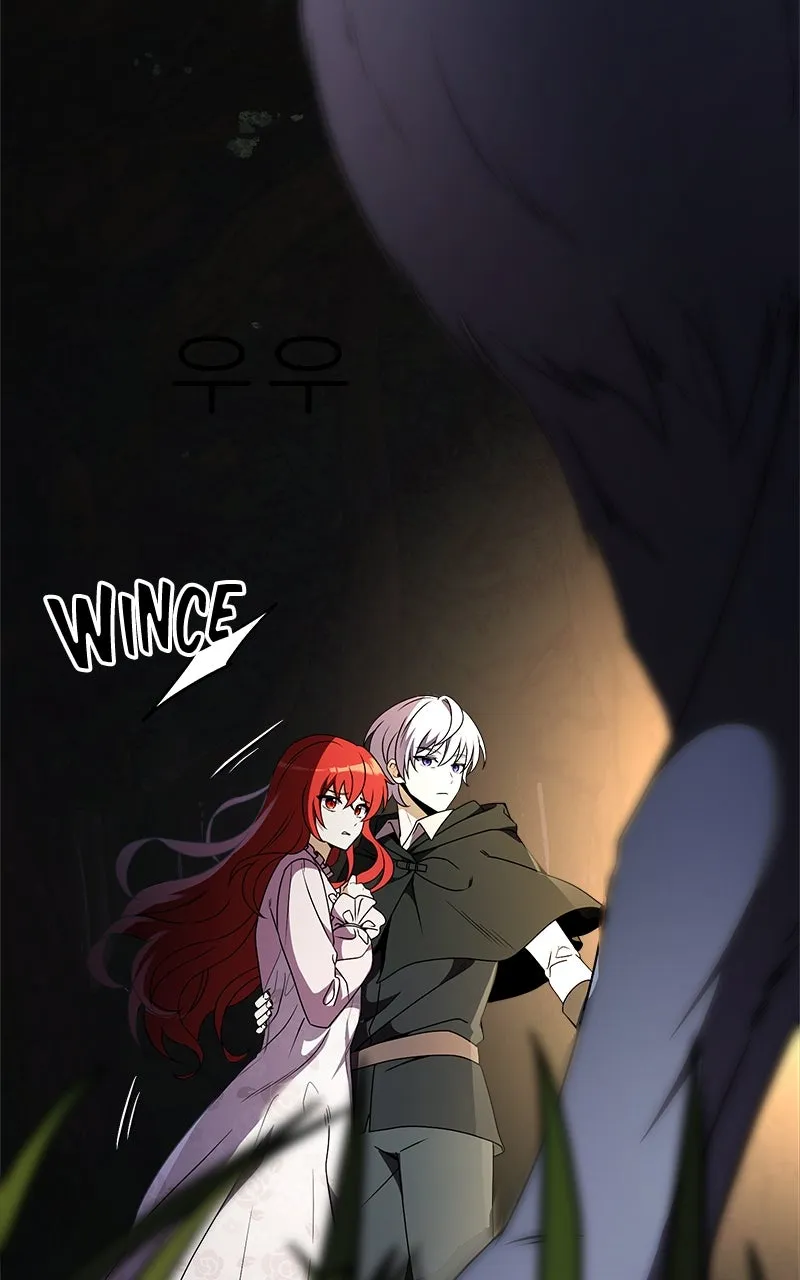 Read Time-Limited Genius Dark Knight chapter 11 image 90 on Lezhin