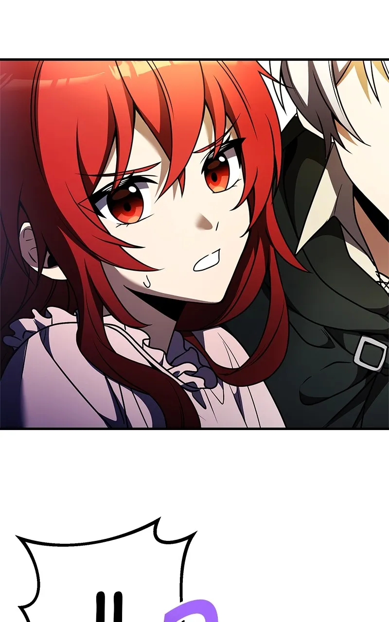 Read Time-Limited Genius Dark Knight chapter 11 image 95 on Lezhin