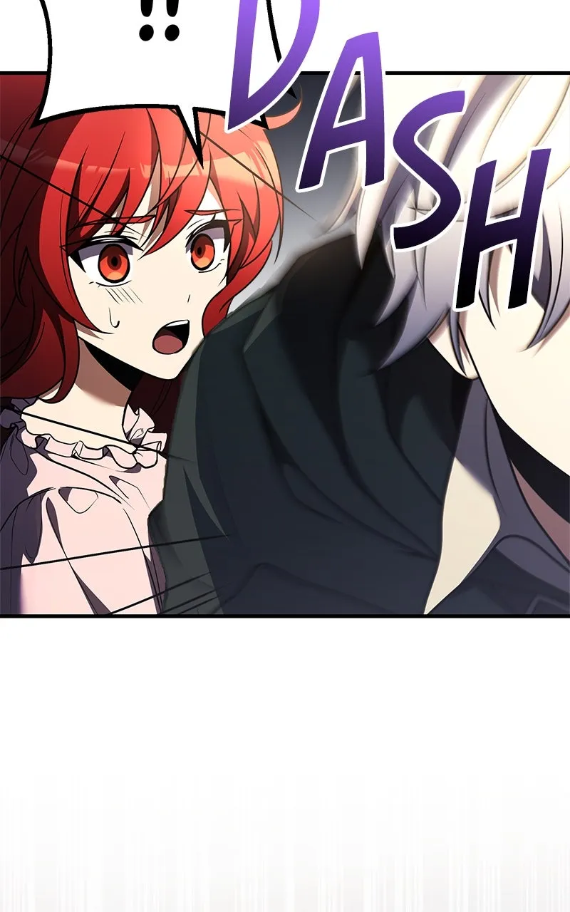 Read Time-Limited Genius Dark Knight chapter 11 image 96 on Lezhin