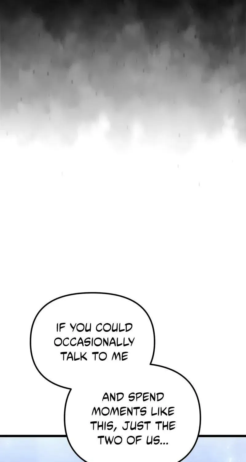 Read Time-Limited Genius Dark Knight chapter 110.2 image 100 on Lezhin