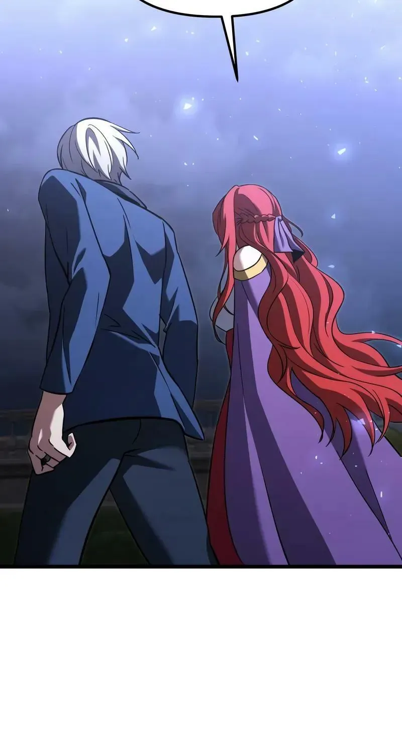 Read Time-Limited Genius Dark Knight chapter 110.2 image 101 on Lezhin