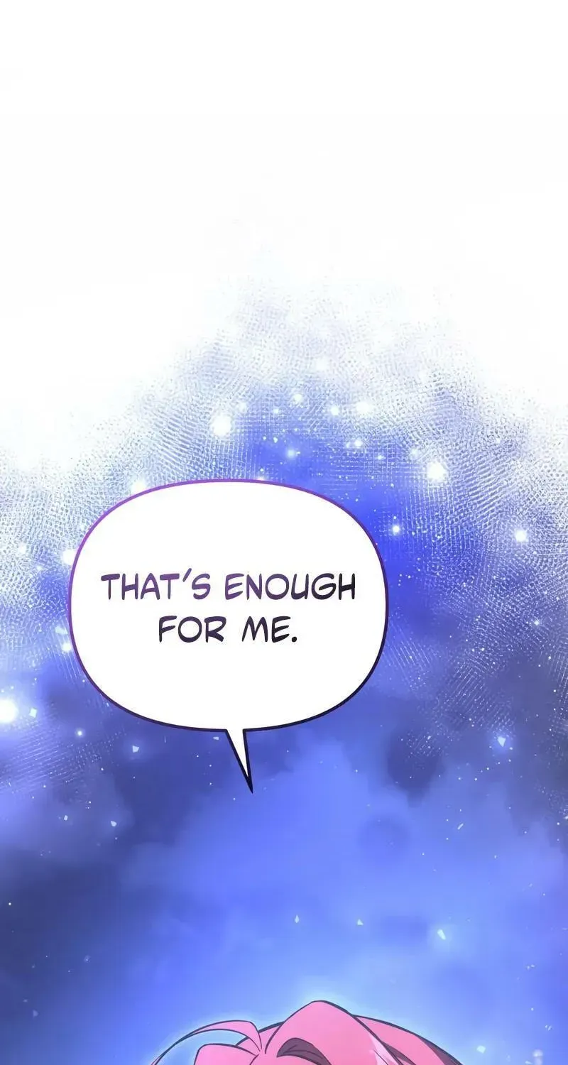 Read Time-Limited Genius Dark Knight chapter 110.2 image 102 on Lezhin