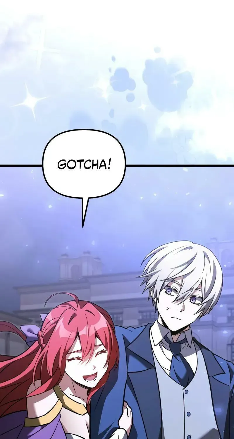 Read Time-Limited Genius Dark Knight chapter 110.2 image 108 on Lezhin