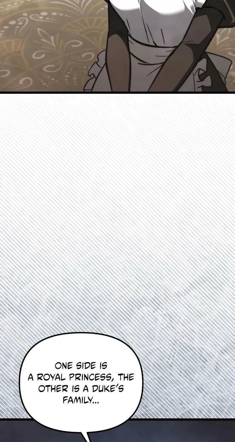 Read Time-Limited Genius Dark Knight chapter 110.2 image 11 on Lezhin