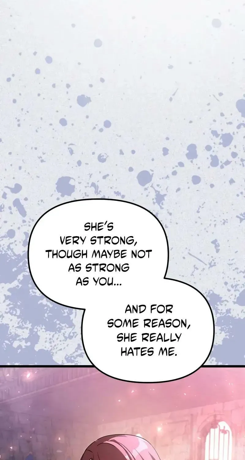 Read Time-Limited Genius Dark Knight chapter 110.2 image 111 on Lezhin
