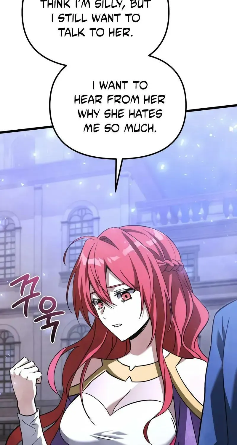 Read Time-Limited Genius Dark Knight chapter 110.2 image 113 on Lezhin