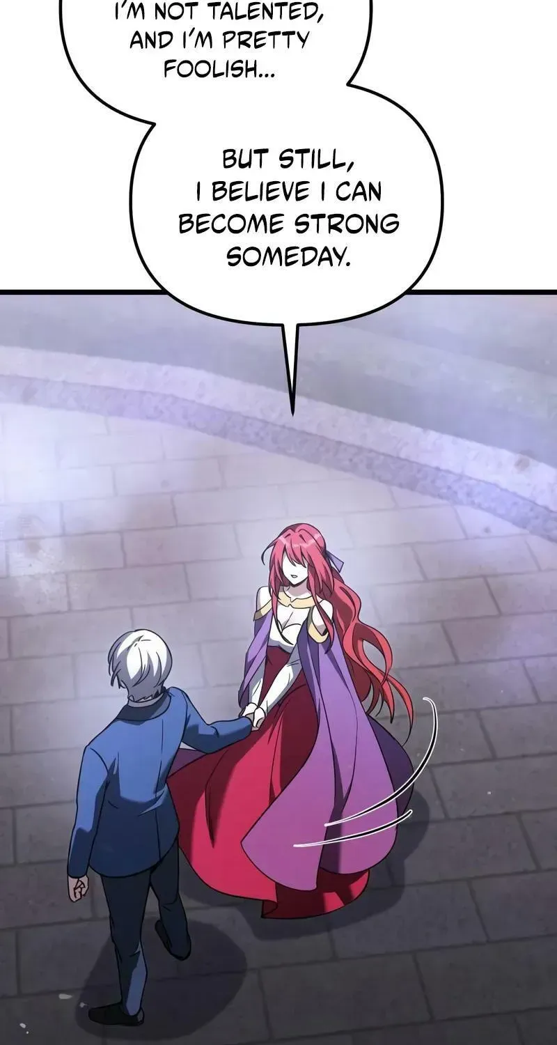 Read Time-Limited Genius Dark Knight chapter 110.2 image 115 on Lezhin