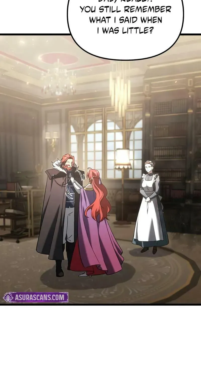 Read Time-Limited Genius Dark Knight chapter 110.2 image 121 on Lezhin