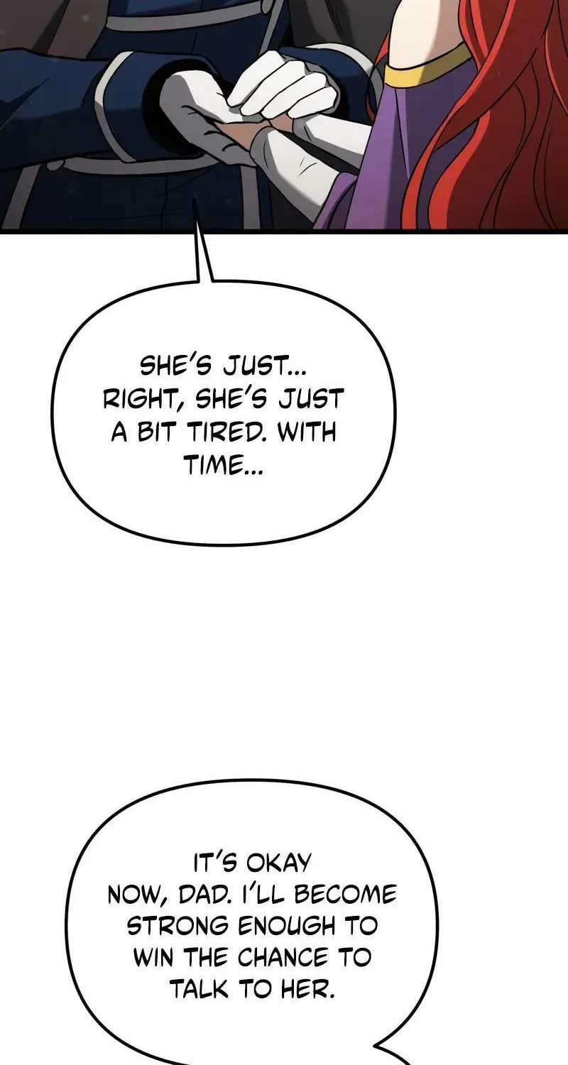 Read Time-Limited Genius Dark Knight chapter 110.2 image 128 on Lezhin