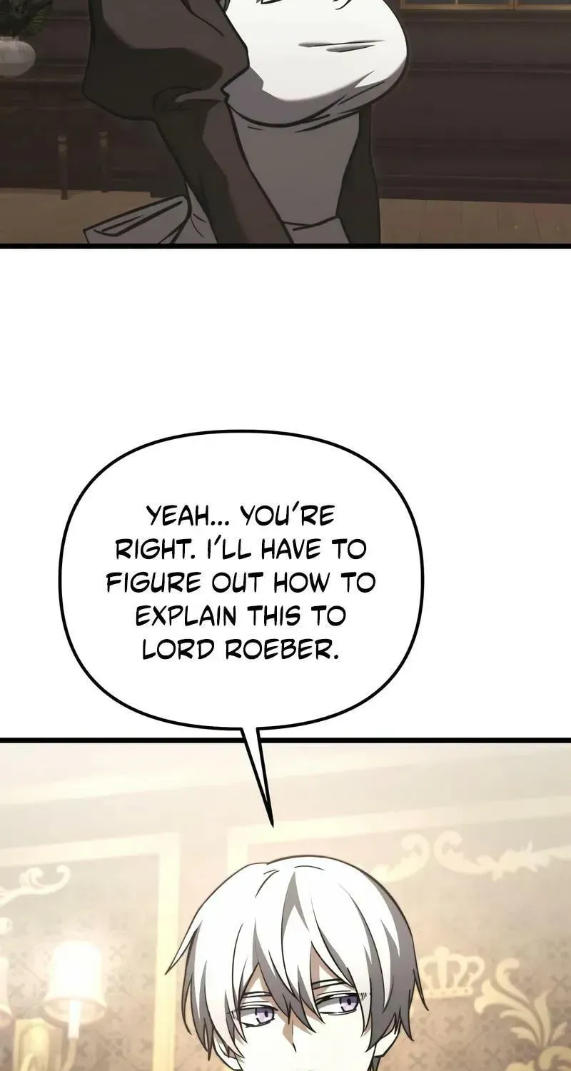 Read Time-Limited Genius Dark Knight chapter 110.2 image 14 on Lezhin