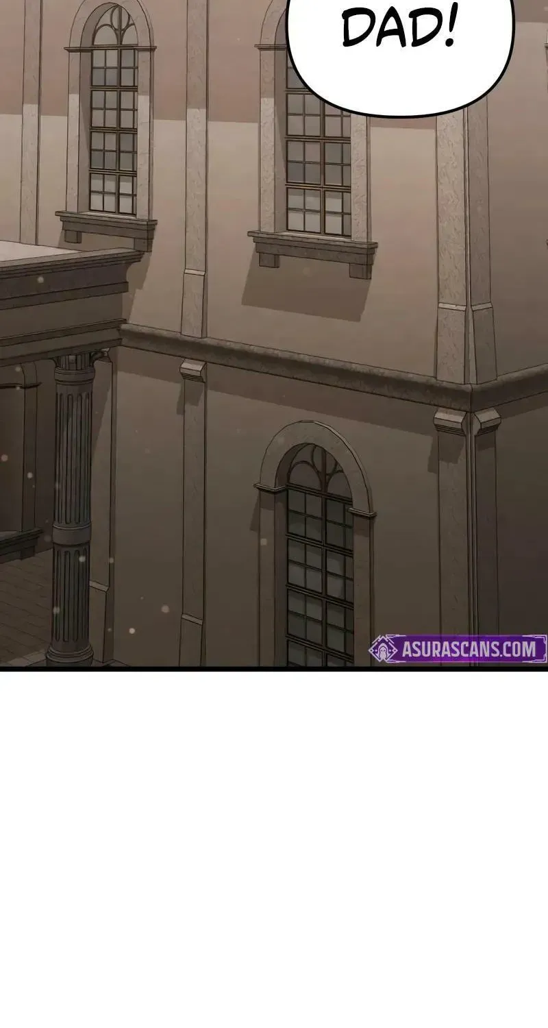 Read Time-Limited Genius Dark Knight chapter 110.2 image 141 on Lezhin