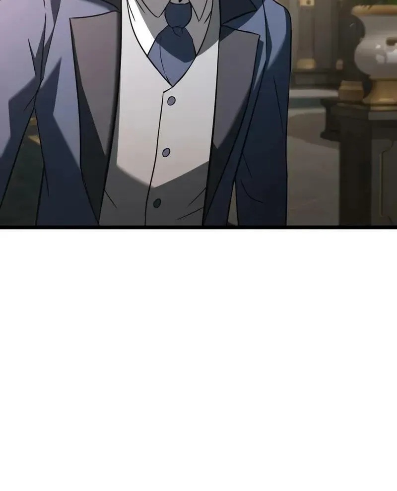 Read Time-Limited Genius Dark Knight chapter 110.2 image 145 on Lezhin