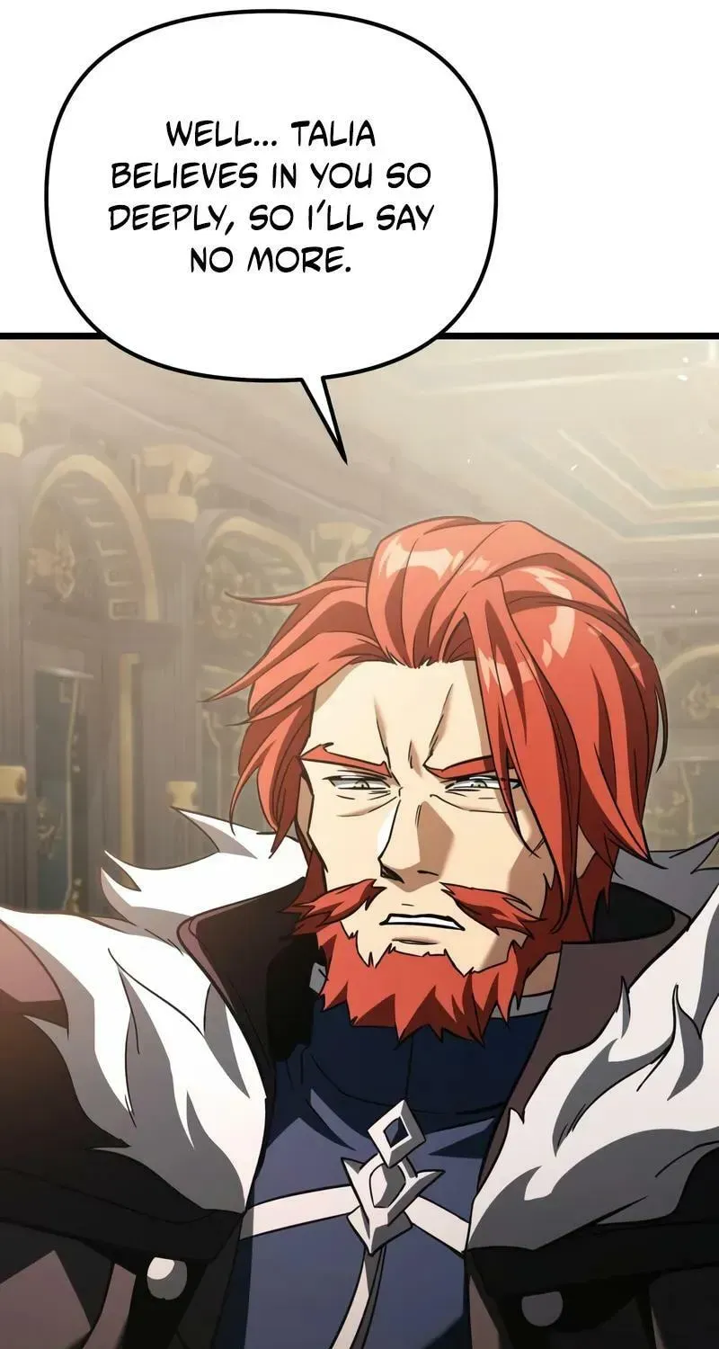 Read Time-Limited Genius Dark Knight chapter 110.2 image 146 on Lezhin