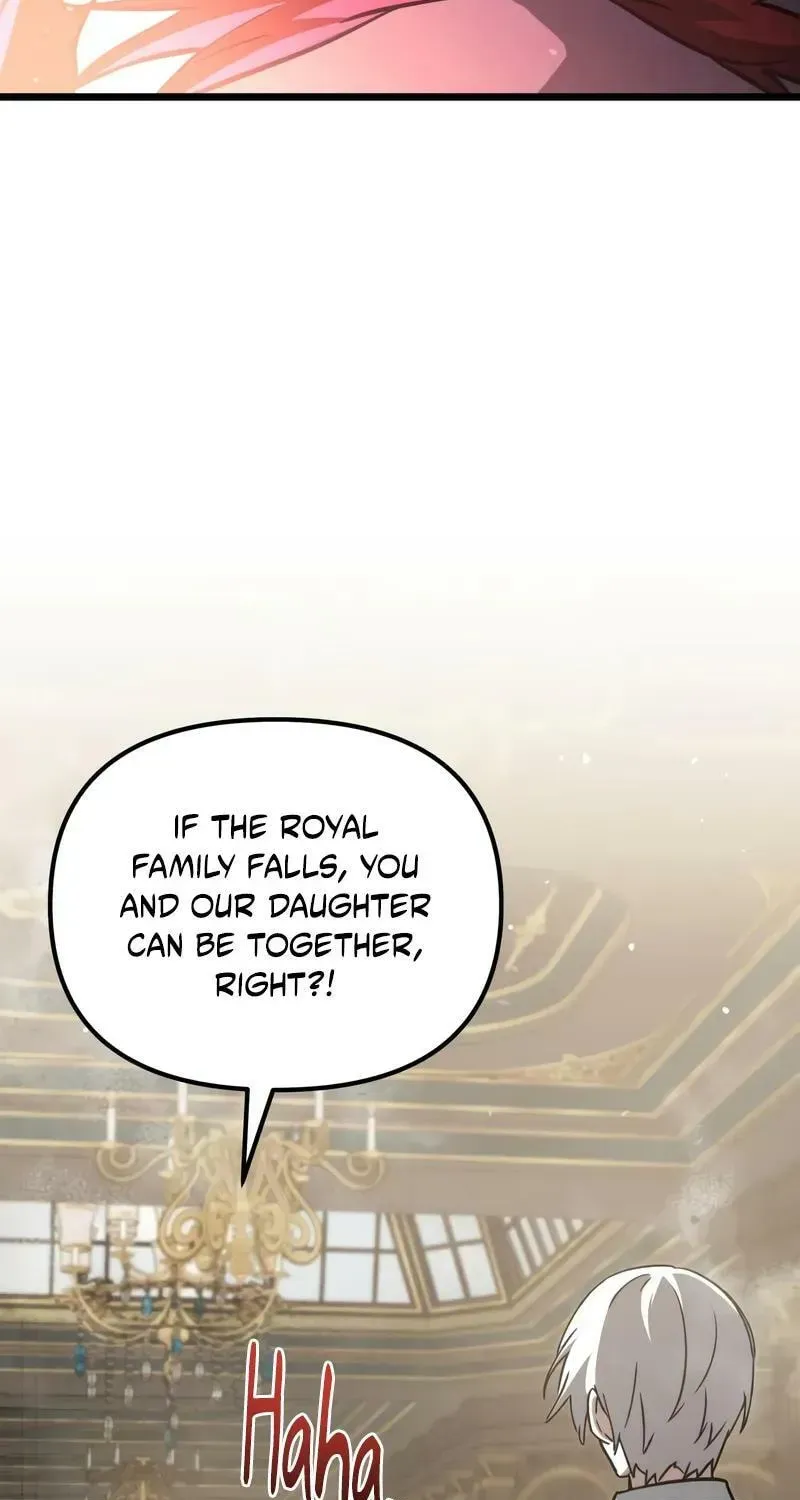 Read Time-Limited Genius Dark Knight chapter 110.2 image 150 on Lezhin