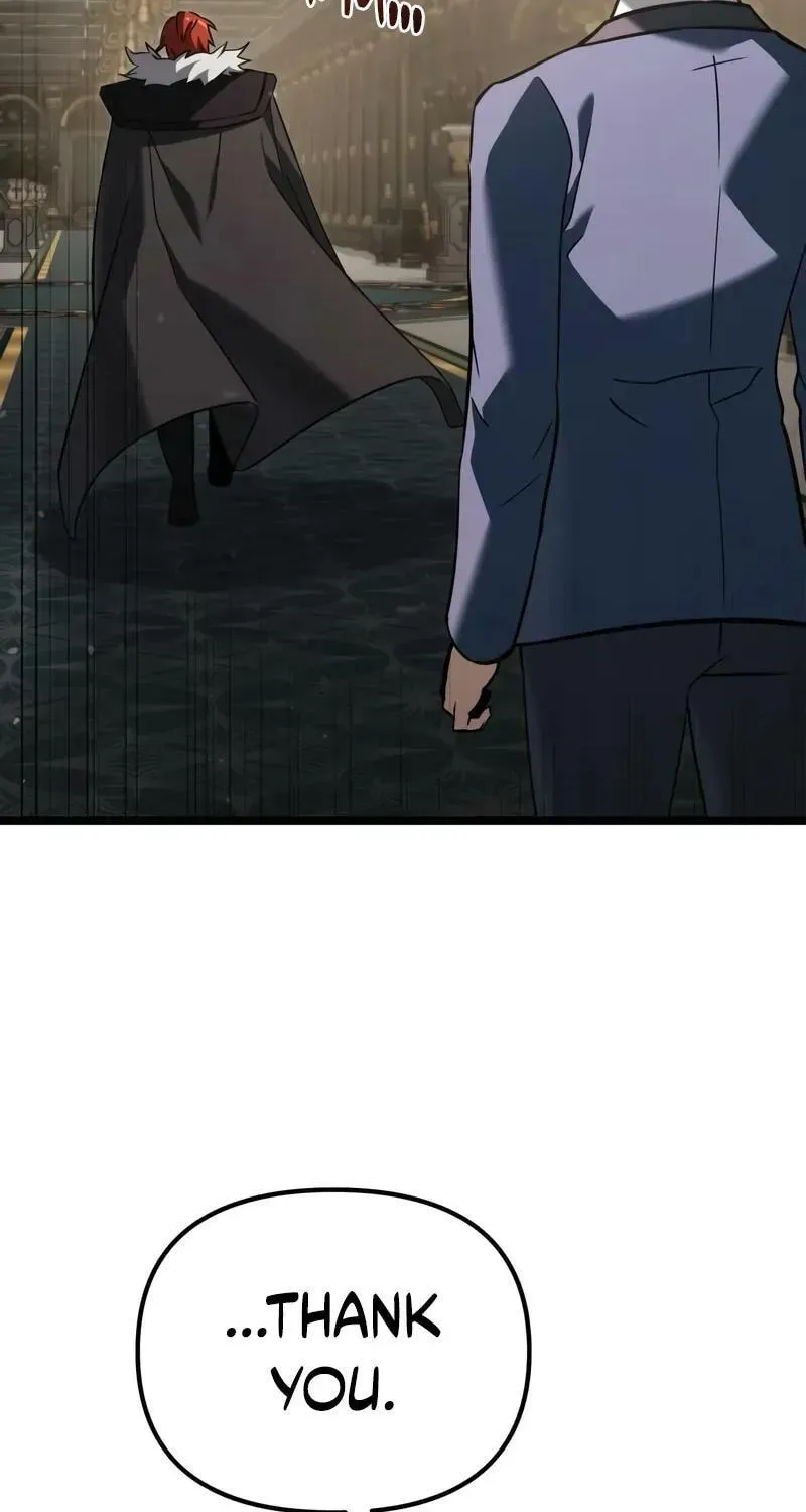 Read Time-Limited Genius Dark Knight chapter 110.2 image 151 on Lezhin