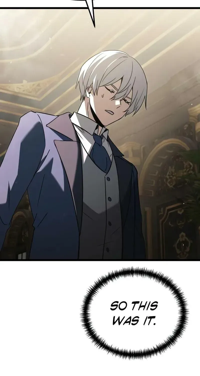Read Time-Limited Genius Dark Knight chapter 110.2 image 152 on Lezhin