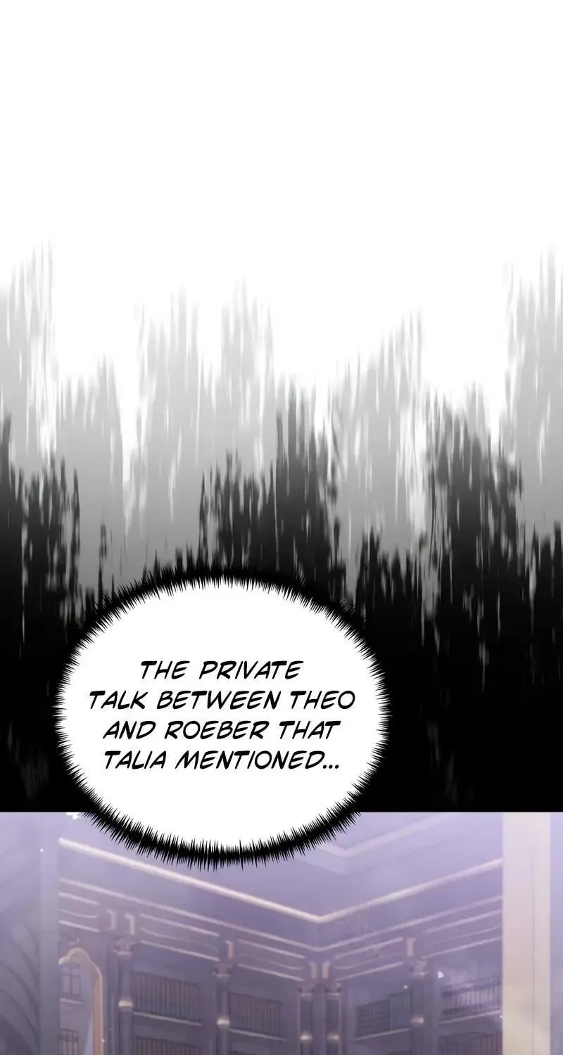 Read Time-Limited Genius Dark Knight chapter 110.2 image 153 on Lezhin