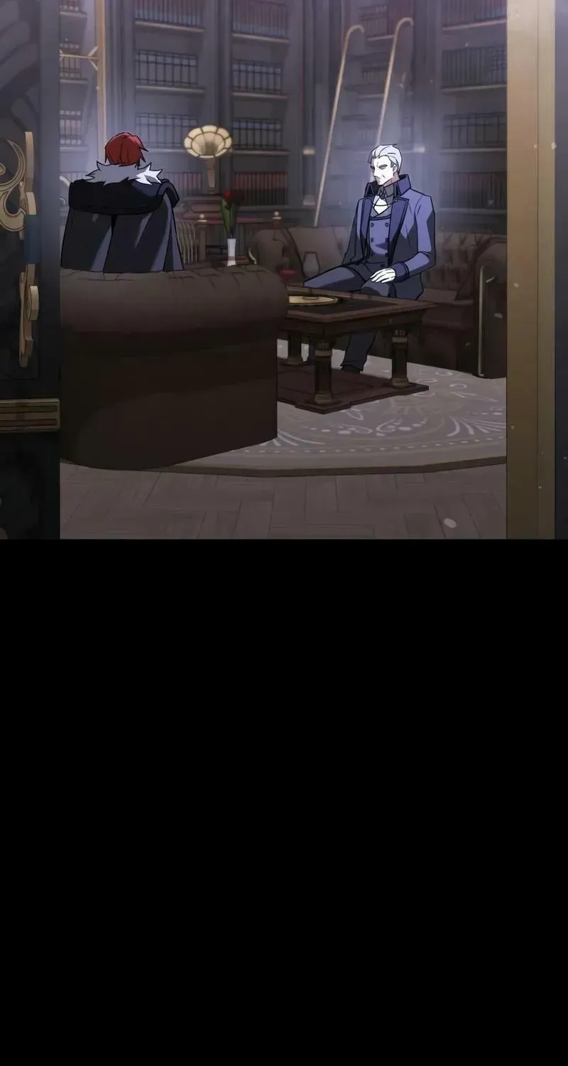 Read Time-Limited Genius Dark Knight chapter 110.2 image 154 on Lezhin