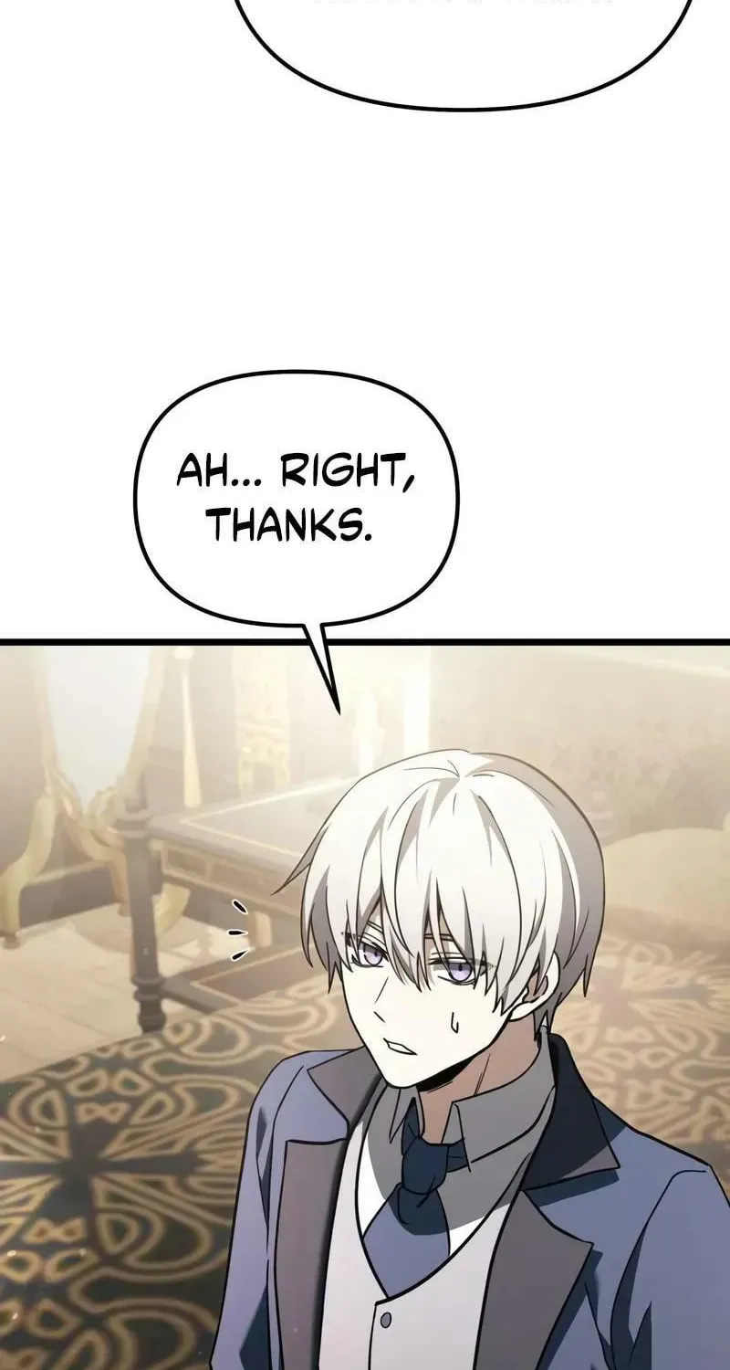 Read Time-Limited Genius Dark Knight chapter 110.2 image 17 on Lezhin