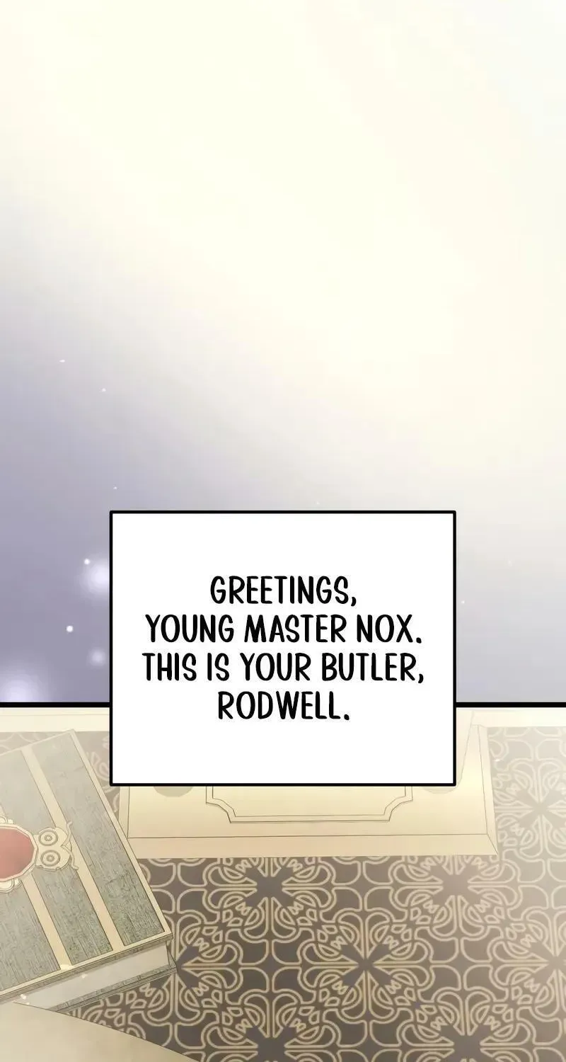 Read Time-Limited Genius Dark Knight chapter 110.2 image 2 on Lezhin