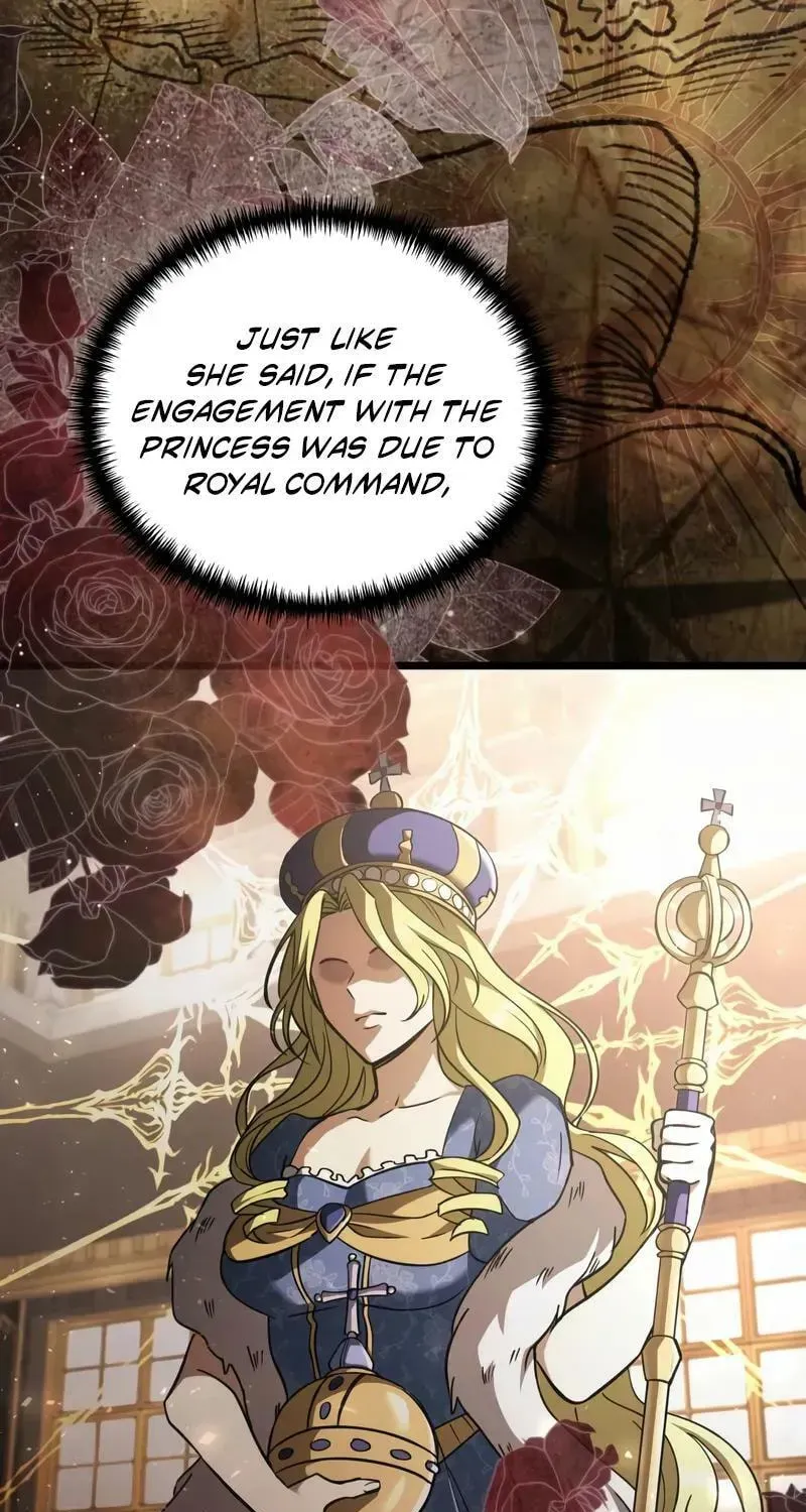 Read Time-Limited Genius Dark Knight chapter 110.2 image 21 on Lezhin
