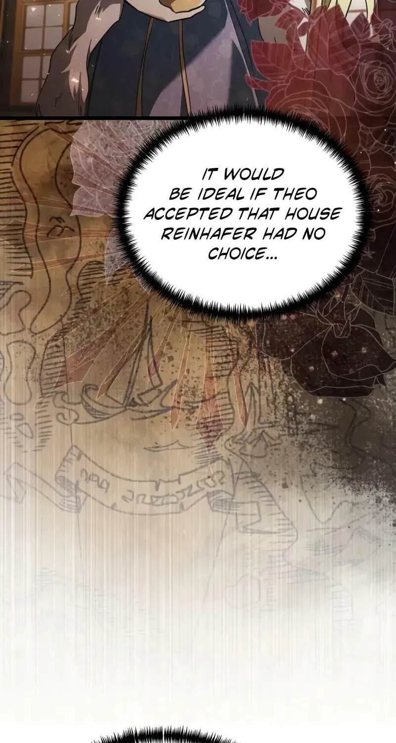 Read Time-Limited Genius Dark Knight chapter 110.2 image 22 on Lezhin
