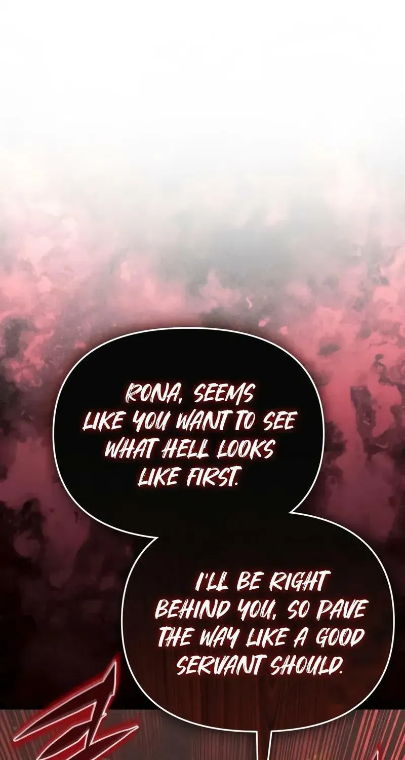 Read Time-Limited Genius Dark Knight chapter 110.2 image 26 on Lezhin