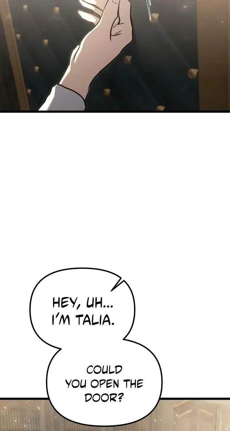Read Time-Limited Genius Dark Knight chapter 110.2 image 29 on Lezhin