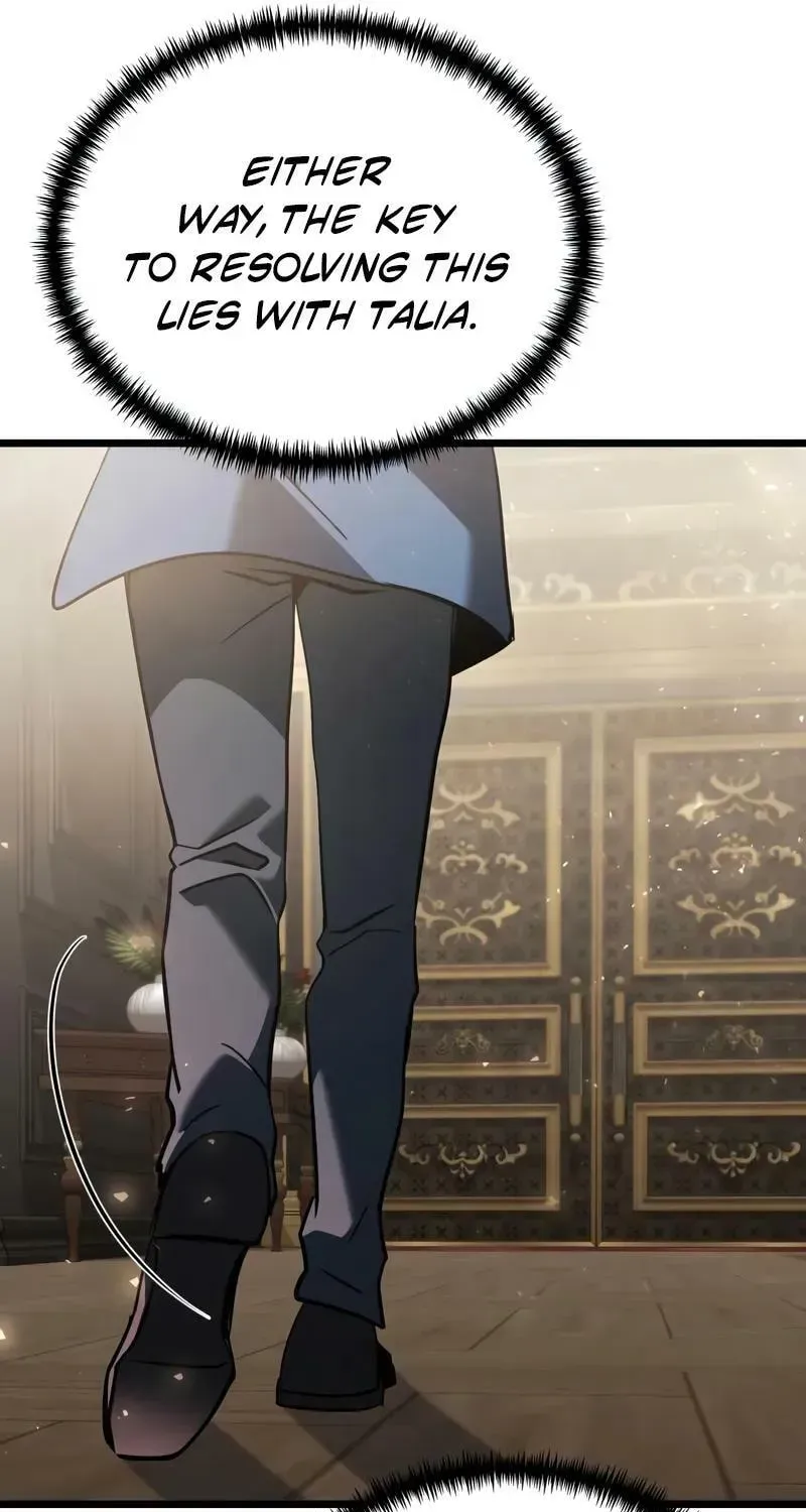 Read Time-Limited Genius Dark Knight chapter 110.2 image 33 on Lezhin