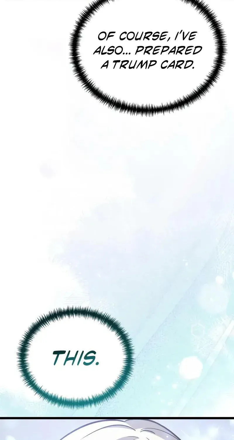 Read Time-Limited Genius Dark Knight chapter 110.2 image 34 on Lezhin