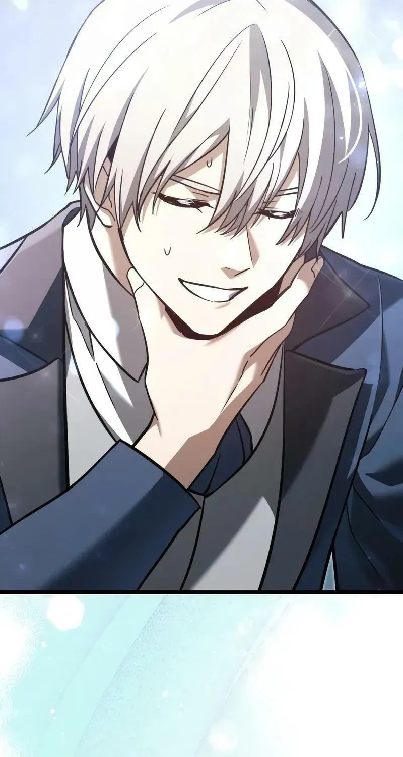 Read Time-Limited Genius Dark Knight chapter 110.2 image 35 on Lezhin