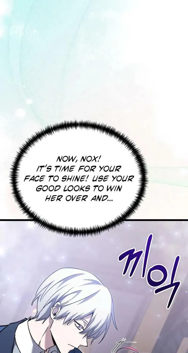 Read Time-Limited Genius Dark Knight chapter 110.2 image 36 on Lezhin