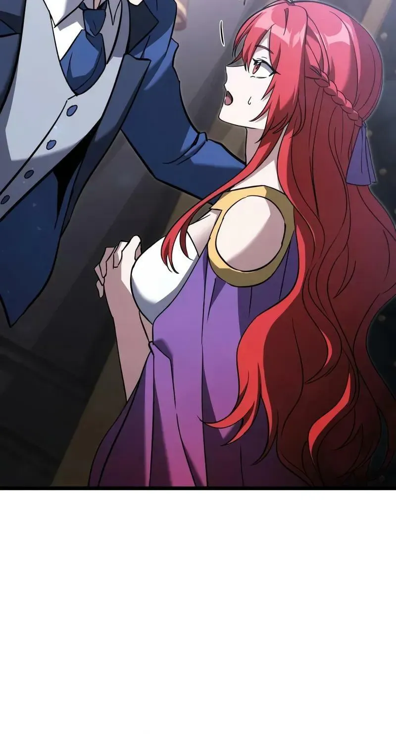 Read Time-Limited Genius Dark Knight chapter 110.2 image 37 on Lezhin
