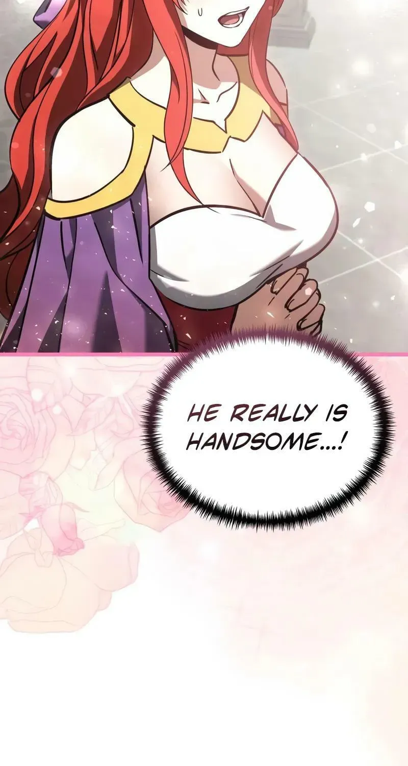 Read Time-Limited Genius Dark Knight chapter 110.2 image 41 on Lezhin
