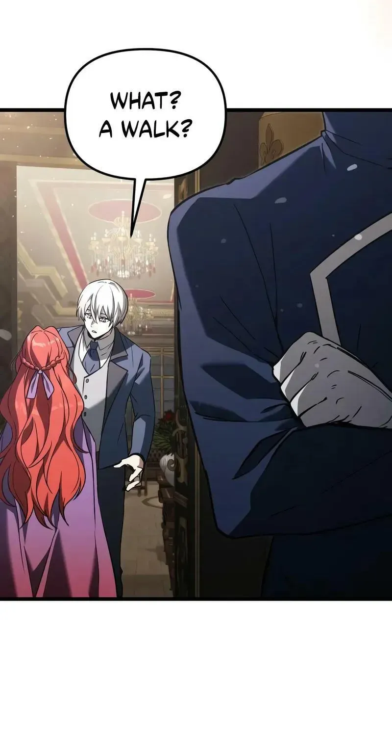 Read Time-Limited Genius Dark Knight chapter 110.2 image 42 on Lezhin