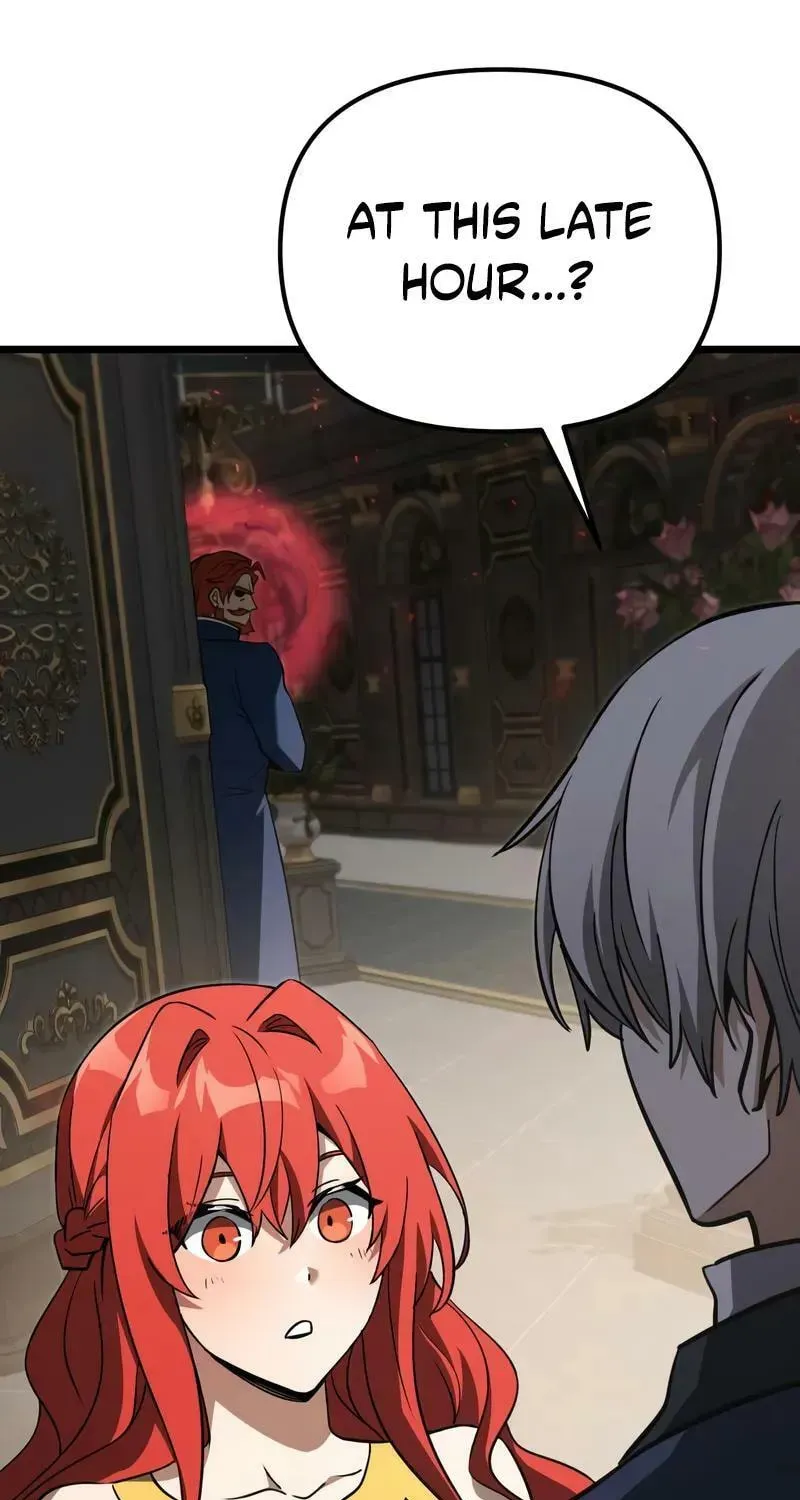 Read Time-Limited Genius Dark Knight chapter 110.2 image 43 on Lezhin