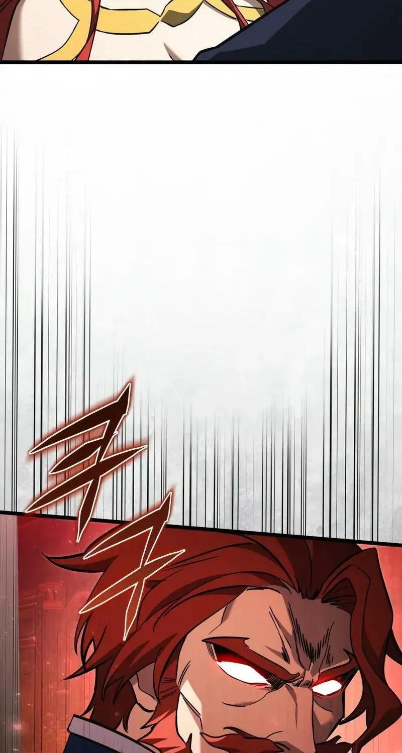 Read Time-Limited Genius Dark Knight chapter 110.2 image 44 on Lezhin