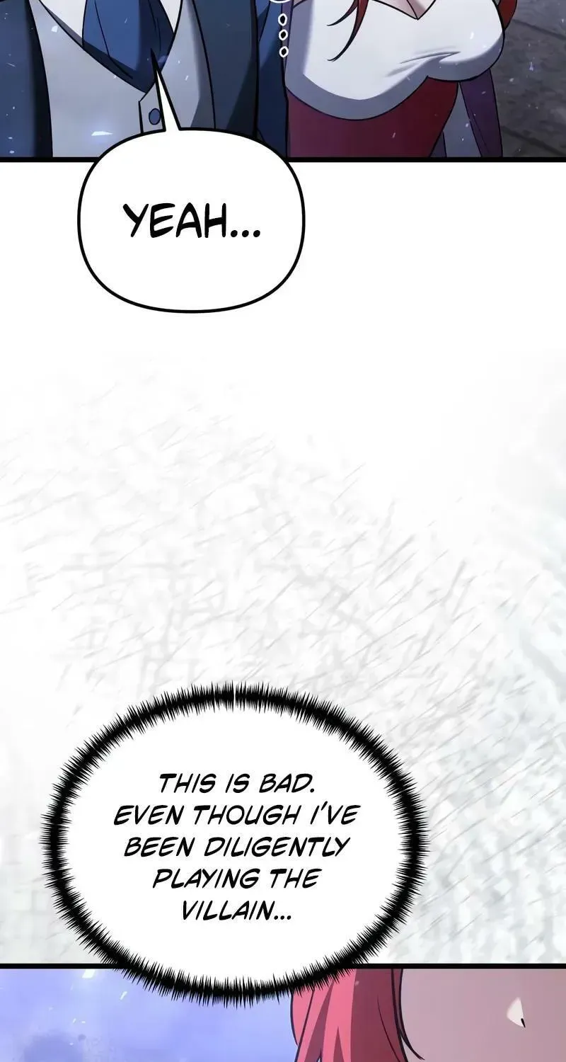 Read Time-Limited Genius Dark Knight chapter 110.2 image 55 on Lezhin