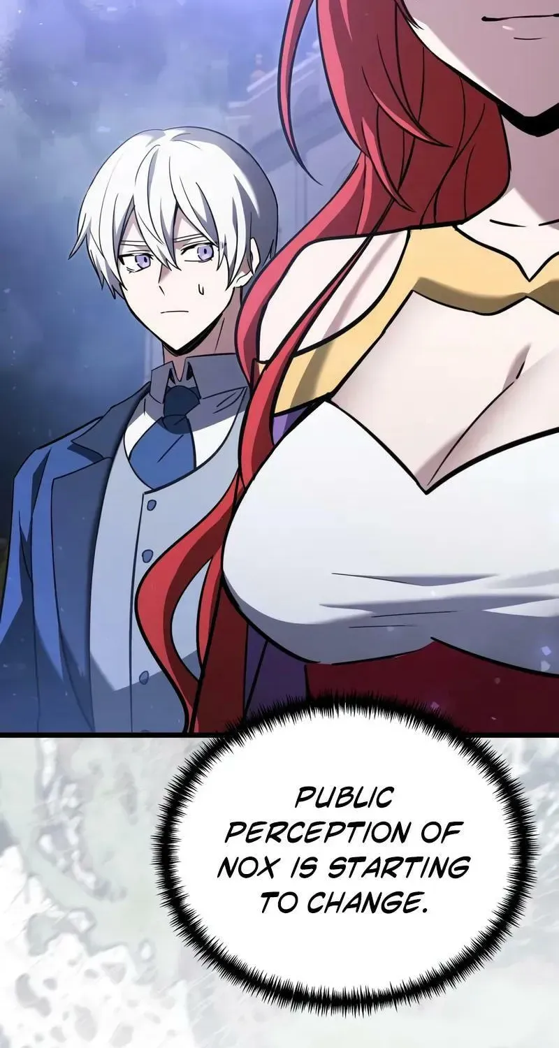 Read Time-Limited Genius Dark Knight chapter 110.2 image 56 on Lezhin