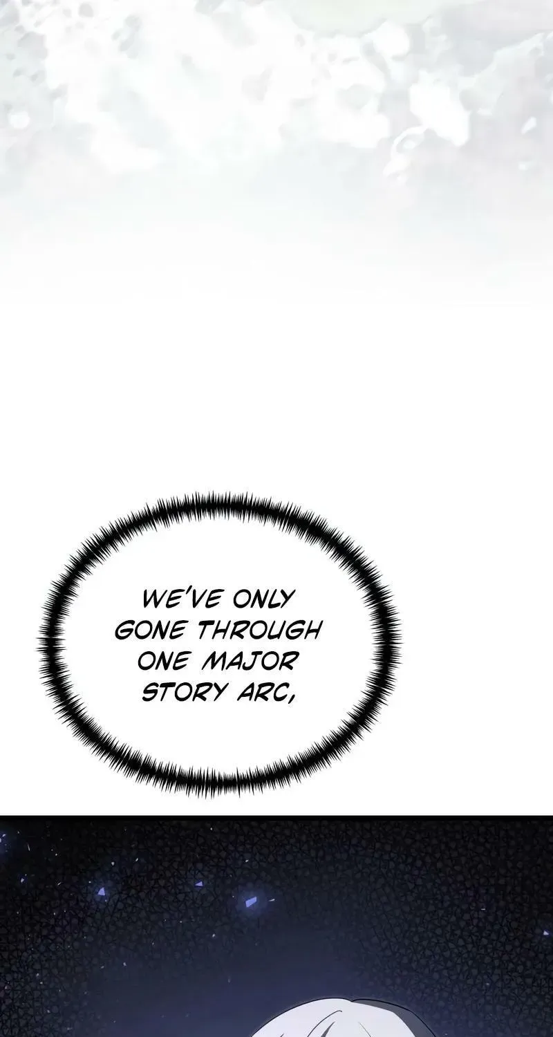 Read Time-Limited Genius Dark Knight chapter 110.2 image 57 on Lezhin