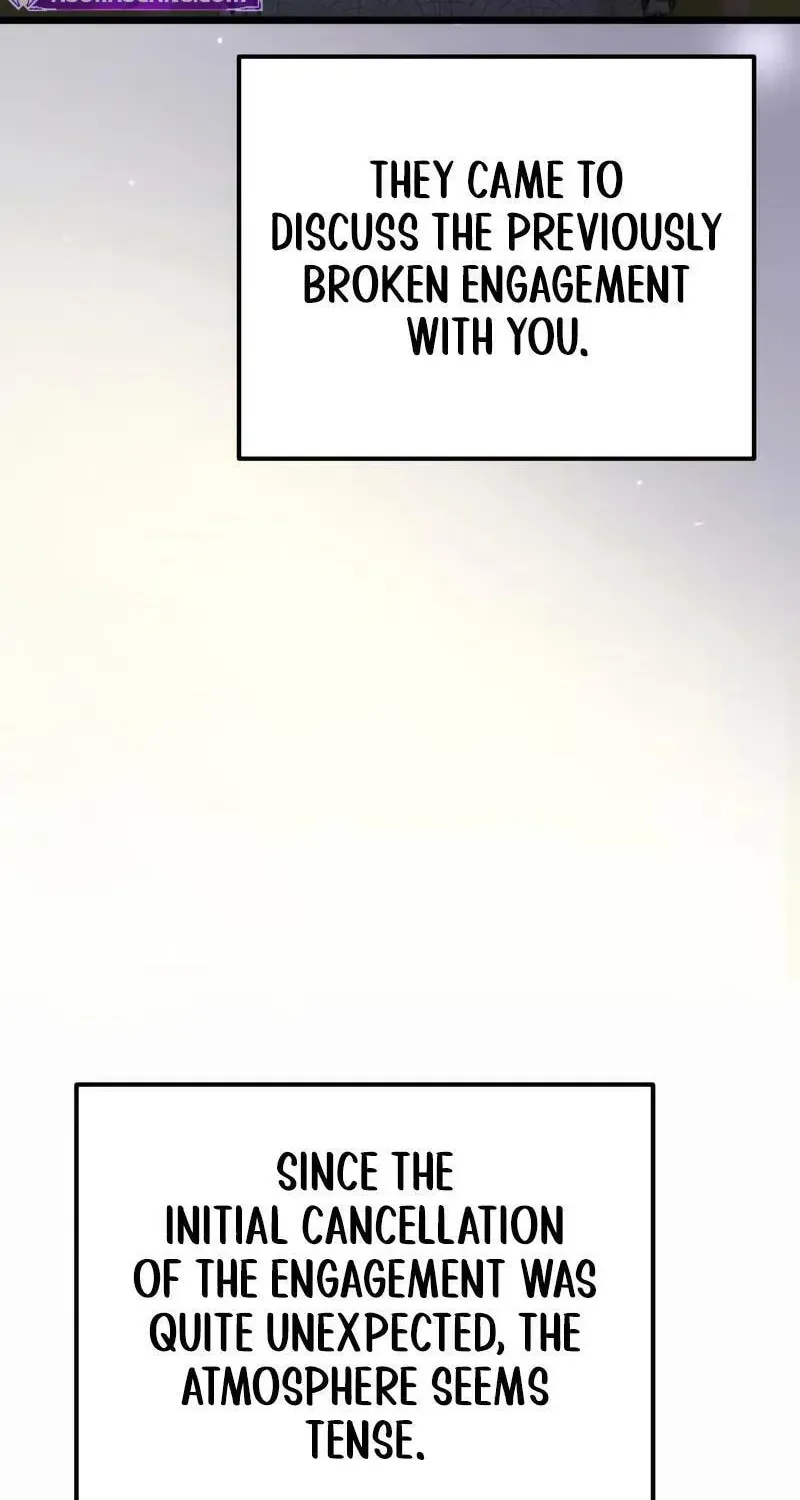 Read Time-Limited Genius Dark Knight chapter 110.2 image 6 on Lezhin