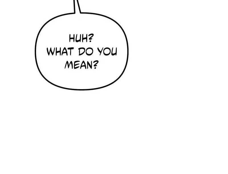 Read Time-Limited Genius Dark Knight chapter 110.2 image 60 on Lezhin