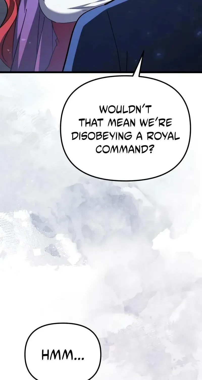 Read Time-Limited Genius Dark Knight chapter 110.2 image 62 on Lezhin